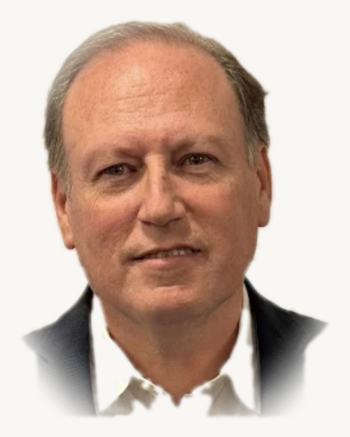 Alex Sverdlik, Broker Associate at ZenQuest Realty